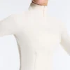 Leichte, warme Funktionsjacke Leichte, warme Funktionsjacke