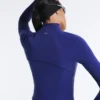 Leichte, warme Funktionsjacke Leichte, warme Funktionsjacke
