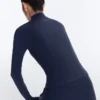 Leichte, warme Funktionsjacke Leichte, warme Funktionsjacke