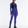 Leichte, warme Funktionsjacke Leichte, warme Funktionsjacke