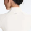 Leichte, warme Funktionsjacke Leichte, warme Funktionsjacke