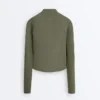 Leichte, warme Funktionsjacke Leichte, warme Funktionsjacke