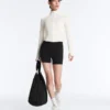Leichte, warme Funktionsjacke Leichte, warme Funktionsjacke