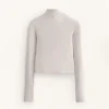 Leichte, warme, reflektierende Funktionsjacke Leichte, warme, reflektierende Funktionsjacke
