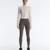 Leichte, warme, reflektierende Funktionsjacke Leichte, warme, reflektierende Funktionsjacke