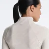 Leichte, warme, reflektierende Funktionsjacke Leichte, warme, reflektierende Funktionsjacke