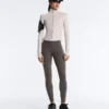 Leichte, warme, reflektierende Funktionsjacke Leichte, warme, reflektierende Funktionsjacke