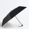 Leichter Regenschirm Leichter Regenschirm