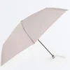 Leichter Regenschirm Leichter Regenschirm