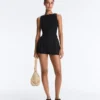 Light Touch Bloomer Shorts Light Touch Bloomer Shorts