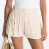 Light Touch Bloomer Shorts Light Touch Bloomer Shorts