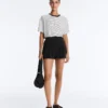 Light Touch Bloomer Shorts Light Touch Bloomer Shorts