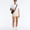 Light Touch Bloomer Shorts Light Touch Bloomer Shorts