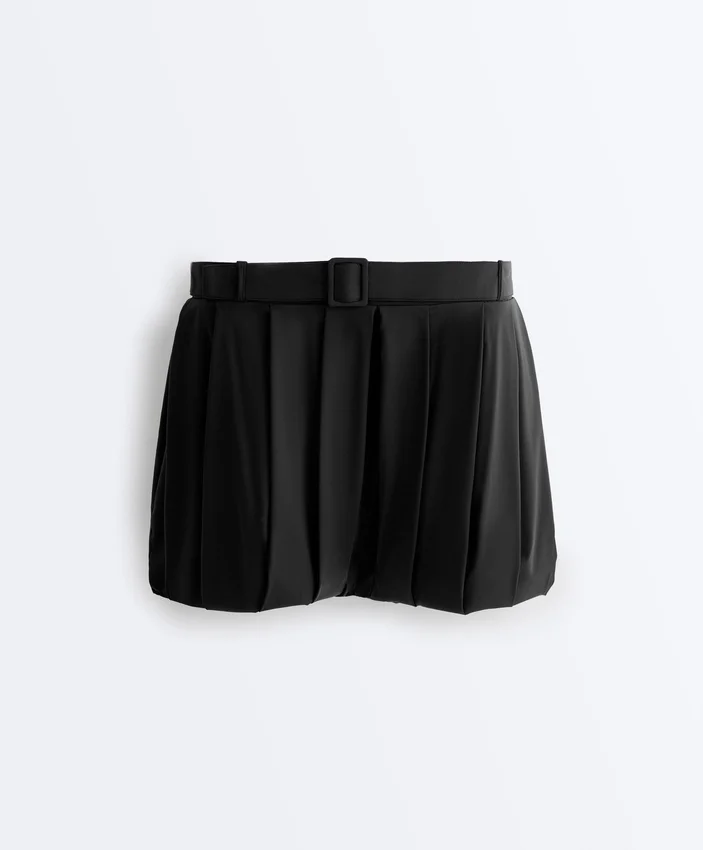 Light Touch Bloomer Shorts Light Touch Bloomer Shorts