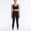 Light Touch Crossover-Top Light Touch Crossover-Top