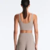 Light Touch Crossover-Top Light Touch Crossover-Top