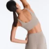 Light Touch Crossover-Top Light Touch Crossover-Top