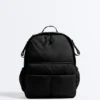 Maxi-Umstandsrucksack