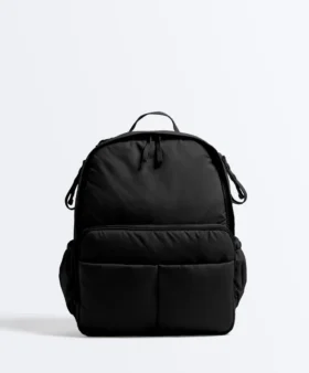 Maxi-Umstandsrucksack