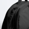 Maxi-Umstandsrucksack