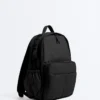 Maxi-Umstandsrucksack