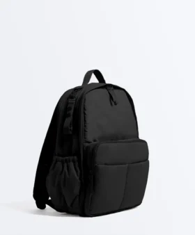 Maxi-Umstandsrucksack
