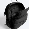 Maxi-Umstandsrucksack