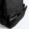 Maxi-Umstandsrucksack