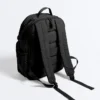 Maxi-Umstandsrucksack