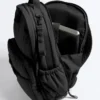 Maxi-Umstandsrucksack