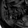 Maxi-Umstandsrucksack