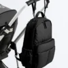 Maxi-Umstandsrucksack