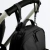 Maxi-Umstandsrucksack