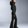 Minardi Piume Ski – wasserabweisender, gefütterter Jumpsuit aus 80 % Daunen und 20 % Federn Minardi Piume Ski – wasserabweisender, gefütterter Jumpsuit aus 80 % Daunen und 20 % Federn
