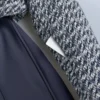 Minardi Piume Ski – wasserabweisender, gefütterter Jumpsuit mit 80 % Daunen und 20 % Federn Minardi Piume Ski – wasserabweisender, gefütterter Jumpsuit mit 80 % Daunen und 20 % Federn
