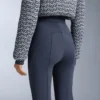 Minardi Piume Ski – wasserabweisender, gefütterter Jumpsuit mit 80 % Daunen und 20 % Federn Minardi Piume Ski – wasserabweisender, gefütterter Jumpsuit mit 80 % Daunen und 20 % Federn