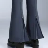 Minardi Piume Ski – wasserabweisender, gefütterter Jumpsuit mit 80 % Daunen und 20 % Federn Minardi Piume Ski – wasserabweisender, gefütterter Jumpsuit mit 80 % Daunen und 20 % Federn