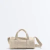 Mini-Bowling-Tasche Mini-Bowling-Tasche