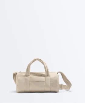 Mini-Bowling-Tasche