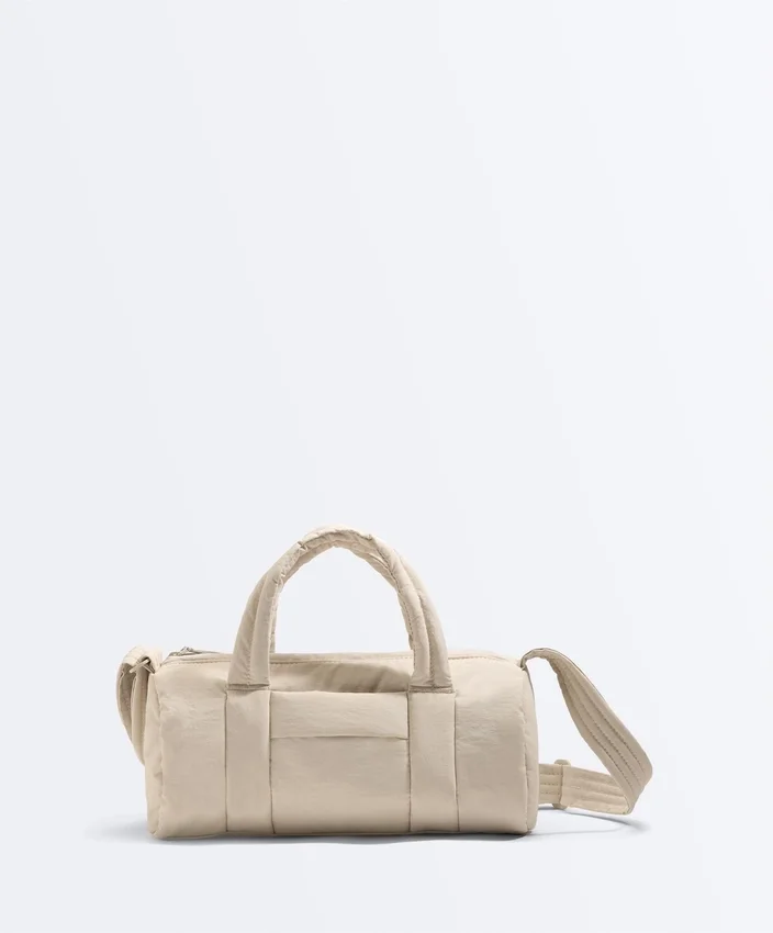 Mini-Bowling-Tasche Mini-Bowling-Tasche