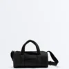 Mini-Bowling-Tasche Mini-Bowling-Tasche