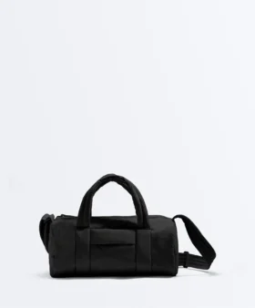 Mini-Bowling-Tasche
