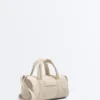 Mini-Bowling-Tasche Mini-Bowling-Tasche