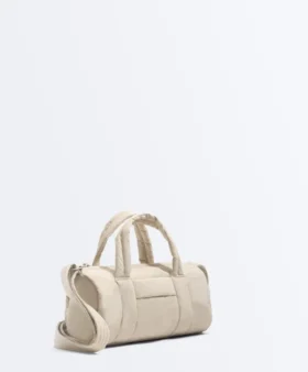 Mini-Bowling-Tasche