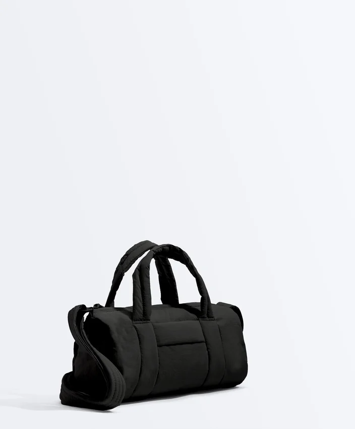 Mini-Bowling-Tasche Mini-Bowling-Tasche