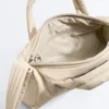 Mini-Bowling-Tasche Mini-Bowling-Tasche