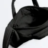 Mini-Bowling-Tasche Mini-Bowling-Tasche