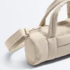 Mini-Bowling-Tasche Mini-Bowling-Tasche