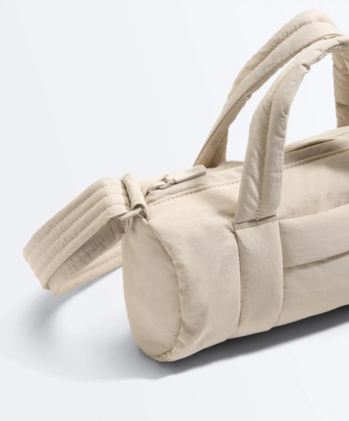 Mini-Bowling-Tasche Mini-Bowling-Tasche