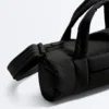 Mini-Bowling-Tasche Mini-Bowling-Tasche
